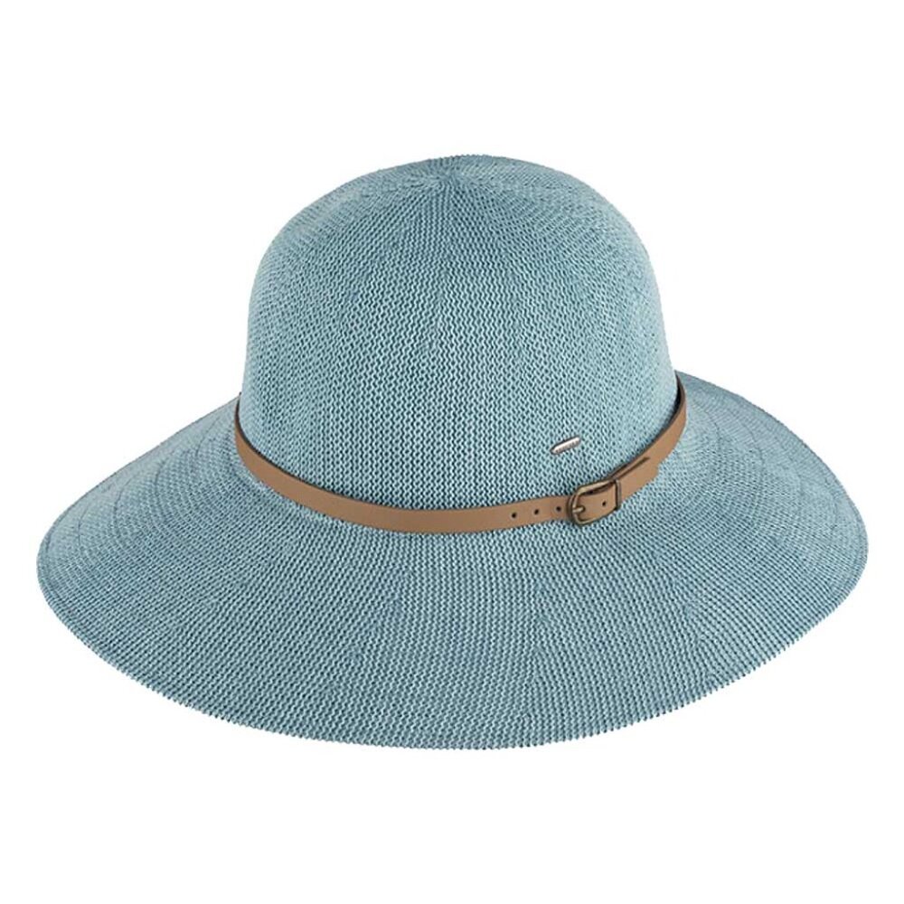 Kooringal Women's Wide Brim Leslie Hat